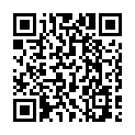 C&oacute;digo QR con el enlace al titular Dos 