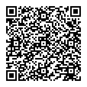 C&oacute;digo QR con el enlace al titular El Inteco lanza una campaÃ±a de concienciaciÃ³n sobre los peligros de Internet para hacer de la ...