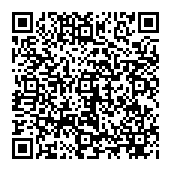 C&oacute;digo QR con el enlace al titular Las estaciones invernales de San Isidro y Leitariegos (LeÃ³n) abrirÃ¡n sus puertas el prÃ³ximo dÃ­a ...