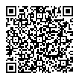 C&oacute;digo QR con el enlace al titular La Sociedad EspaÃ±ola de CirugÃ­a OrtopÃ©dica y TraumatologÃ­a, Premio ClÃ­nica San Francisco 2011