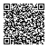 C&oacute;digo QR con el enlace al titular La primera fase de la mejora ecolÃ³gica del rÃ­o Ã“rbigo (LeÃ³n) podrÃ­a concluir antes del plazo ...