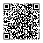 C&oacute;digo QR con el enlace al titular Presentada la sÃ©ptima ediciÃ³n del ciclo de conferencias de la FundaciÃ³n Carolina