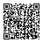C&oacute;digo QR con el enlace al titular El Reale Ademar quiere volver al 'buen camino' en la Asobal