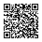 C&oacute;digo QR con el enlace al titular La PolicÃ­a que 'patea' LeÃ³n