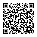 C&oacute;digo QR con el enlace al titular Hermida respalda la eficiencia del sistema universitario