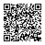 C&oacute;digo QR con el enlace al titular La CHD acortarÃ¡ los plazos en las obras de mejora del rÃ­o Ã“rbigo