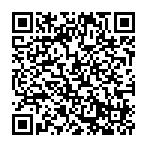 C&oacute;digo QR con el enlace al titular El 40% de los universitarios de Castilla y LeÃ³n no llega a titularse