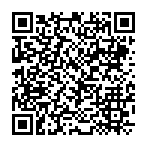 C&oacute;digo QR con el enlace al titular SilvÃ¡n advierte a los pirÃ³manos que se enfrentan a cinco aÃ±os de prisiÃ³nÂ 