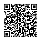 C&oacute;digo QR con el enlace al titular Profesores 'de paisano'Â en la Base Militar