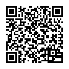 C&oacute;digo QR con el enlace al titular Consumo ha tramitado 2.564 expedientes hasta octubre