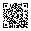 C&oacute;digo QR con el enlace al titular 68 vehÃ­culos para mantener la nieve a raya