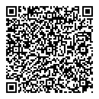 C&oacute;digo QR con el enlace al titular El equipo de Gobierno en Cacabelos ya ha notificado a Hacienda las cuentas de 2010 y espera reestablecer el ingreso de los tributos del Estado