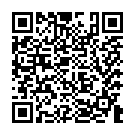 C&oacute;digo QR con el enlace al titular El MARM mantiene la movilizaciÃ³n de medios en la extinciÃ³n de los incendios