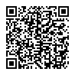 C&oacute;digo QR con el enlace al titular Una de gÃ¼indous