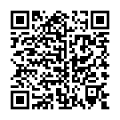 C&oacute;digo QR con el enlace al titular y no se empachan, no...