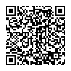 C&oacute;digo QR con el enlace al titular Fallece un brigadista que participaba en las labores de extinciÃ³n de un fuego declarado en Molinaferrera
