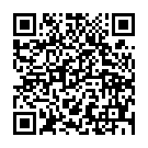 C&oacute;digo QR con el enlace al titular Detenidas dos menores por pintar con aerosol la muralla de LeÃ³n en una fiesta