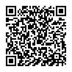 C&oacute;digo QR con el enlace al titular AMP Fallece un operario que trabajaba en la extinciÃ³n de un incendio en Lucillo (LeÃ³n)