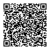 C&oacute;digo QR con el enlace al titular Riesco anuncia que se suma a la manifestaciÃ³n de este jueves