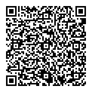 C&oacute;digo QR con el enlace al titular Fallece un brigadista de la cuadrilla terrestre de La Cabrera en el fuego de Molinaferrera