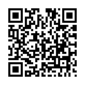 C&oacute;digo QR con el enlace al titular Taller de bodegones