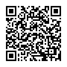 C&oacute;digo QR con el enlace al titular Cacabelos liquida las cuentas de 2010 para acceder a los tributos del Estado