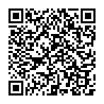 C&oacute;digo QR con el enlace al titular La empresa leonesa RMD instala el primer filtro verde en EspaÃ±a para depurar agua