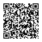 C&oacute;digo QR con el enlace al titular Cacabelos presenta las cuentas de 2009 y 2010 para recibir los fondos del Estado