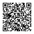C&oacute;digo QR con el enlace al titular Fallece un brigadista de 25 aÃ±osÂ que participaba en la extinciÃ³n de un fuego declarado en Molinaferrera