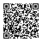 C&oacute;digo QR con el enlace al titular En prestamos e hipotecas tenemos todas las opciones que usted busca