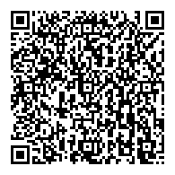 C&oacute;digo QR con el enlace al titular El ComitÃ© denuncia que LM ha argumentado con "mentiras" el cierre patronal ante Trabajo, "impidiendo ellos mismos la salida de camiones"