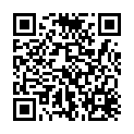 C&oacute;digo QR con el enlace al titular Hormigueros humanos