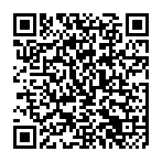 C&oacute;digo QR con el enlace al titular 'MÃ¡s vuelos, mÃ¡s futuro' exigen para LeÃ³n los vuelos del Inmerso y el Club de los 60