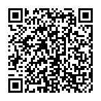 C&oacute;digo QR con el enlace al titular Doble exposiciÃ³n de pintura en Espacio VÃ­as