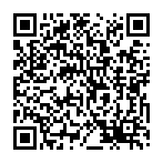 C&oacute;digo QR con el enlace al titular El gobierno popular y cÃ­vico llevarÃ¡ al prÃ³ximo Pleno un nuevo plan de transporte