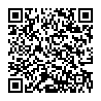 C&oacute;digo QR con el enlace al titular El incendio de Los Ancares se mantiene con varios focos y estÃ¡ en fase de control