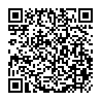C&oacute;digo QR con el enlace al titular El PSOE de San AndrÃ©s asegura que elÂ 