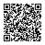 C&oacute;digo QR con el enlace al titular Desarrollan una plataforma para informar a los europeos de emergencias en tiempo real