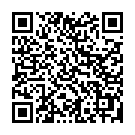 C&oacute;digo QR con el enlace al titular 88.066 mamografÃ­as se han realizado en LeÃ³n en los Ãºltimos ocho aÃ±os
