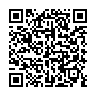 C&oacute;digo QR con el enlace al titular Deportes Caninos. Un Carea LeonÃ©s en el CAMPEONATO DE EUROPA de 