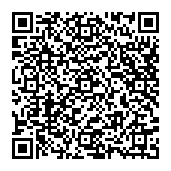 C&oacute;digo QR con el enlace al titular <div align=center>Fallece una persona de la brigada contra incendios durante la extinciÃ³n de un fuego en Molinaferrera</div>