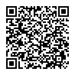 C&oacute;digo QR con el enlace al titular Almon celebra este sÃ¡bado su cuarta cena benÃ©fica