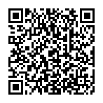 C&oacute;digo QR con el enlace al titular Lori Meyers presenta en la Studio 54 su Ãºltimo disco