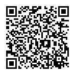 C&oacute;digo QR con el enlace al titular LM presenta el ERE para 209 empleados despuÃ©s del cierre patronal de la planta