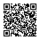 C&oacute;digo QR con el enlace al titular Garrigues cree que 