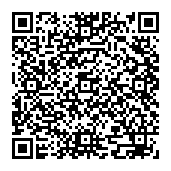 C&oacute;digo QR con el enlace al titular Salvemos Lancia (LeÃ³n) se opone a enterrar los restos para continuar con la A-60 y no descarta ...