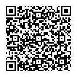C&oacute;digo QR con el enlace al titular El PSOE exige al Ayuntamiento de LeÃ³n la constituciÃ³n "inmediata" del Consejo de Comercio