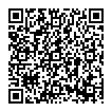 C&oacute;digo QR con el enlace al titular El PP de LeÃ³n considera que JosÃ© Antonio Alonso confunde "ralentizaciÃ³n con ...