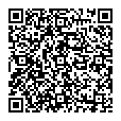 C&oacute;digo QR con el enlace al titular Duende Teatro representa "Torito Bravo" en el Benevivere