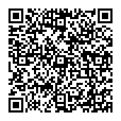 C&oacute;digo QR con el enlace al titular El centro del campo, cortijo de 'Los Ruiz'